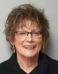 Linda L. Wacker Obituary