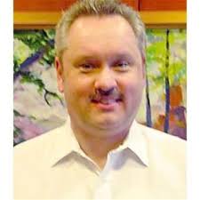 BYRON L. MILLER Obituary