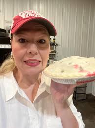 Perry's Pork Rinds (@perrysporkrinds) · Bronson, KS