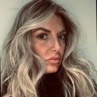 Dawn Romano Email & Phone Number