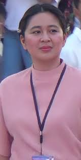 Kim Razo Llena (@khim_llena)