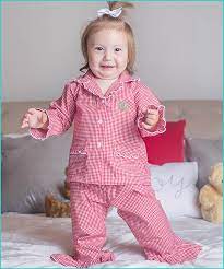 Baby Christmas Sleepwear Off 50