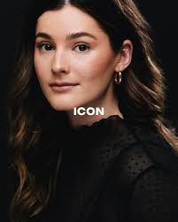 ICON Management