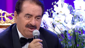 Ibrahim tatlıses 2009 albüm şemmame remix. Ibrahim Tatlises Rikthehet Dhe Interpreton Per Here Te Pare Pas Nente Vitesh