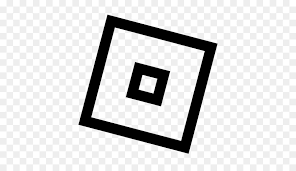 Check spelling or type a new query. Roblox Icon