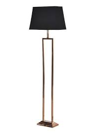 More Floor Standing Lamps Lampu Kayu Penyimpanan