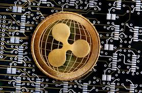 🛑 ripple and xrp has the cryptocurrency industry split. 400m Of Xrp Tokens Linked To Cybercrime Pymnts Com