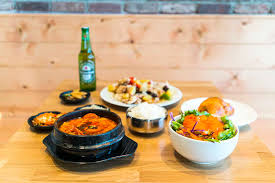 H mart employees pick their favorite items from the country's largest asian grocery. 8 New Asian Restaurants Open Inside H Mart Austin A Taste Of Koko