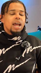 When you ask the Promoter to get in free, this is what we’re thinking! Lol  @platinum1_ent #drepg #funny #5fingerdiscountpodcast #seattle #funny #fyp