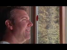 Wyatt Cunningham Apple Siri Super Bowl Commercial