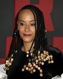 Amatus Sami-Karim Pictures and Photos