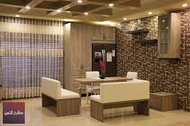 احلى تصاميم مطابخ