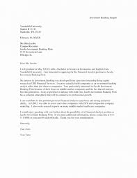 Maybe you would like to learn more about one of these? Cover Letter Template Investment Banking Cover Letter For Resume Writing A Cover Letter Cover Letter For Internship