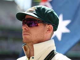Steve Smith set to captain Australian Test team during tour of Sri Lanka