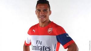 Image result for sachez