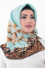 Armine Esarp Modelleri Hanedan Hijab Fashion Pashmina Scarf Beautiful Hijab