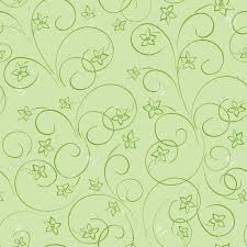 90+ floral patterns, vectors, images, unlimited download vector psd, ai, png, eps format. Light Green Floral Background Vector Seamless Pattern With Royalty Free Cliparts Vectors And Stock Illustration Image 67380195