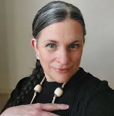 Just a bat eating watermelon in bed 😂🍉