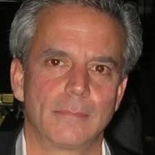 Larry Hackett's Profile