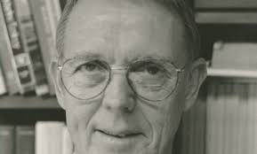 Adam Lowenstein, Author at Florida Tech News