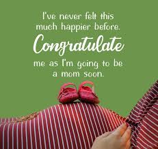 We did not find results for: Pregnancy Announcement Messages And Wording Wishesmsg