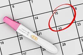 Calendar SarcinÄƒ Cate SÄƒptÄƒmani De SarcinÄƒ Am