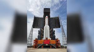 China launches new rocket into space. China Launches Redesigned Manned Spaceship With New Heavy Rocket Cgtn