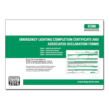 This is a printable pdf emergency contact form with 2 editable fields. Gr Emerglightcompcert Assocdecforms Ecm
