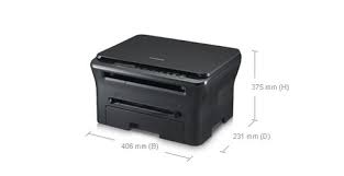 Check spelling or type a new query. Ø¨ÙŠØ§Ù†Ø§Øª Ø§Ù„Ù…Ù†ØªØ¬ Samsung Scx 4300 Ø·Ø§Ø¨Ø¹Ø© Ù…ØªØ¹Ø¯Ø¯Ø© Ø§Ù„ÙˆØ¸Ø§Ø¦Ù Ù„ÙŠØ²Ø± A4 600 X 600 Ù†Ù‚Ø·Ø© Ù„ÙƒÙ„ Ø§Ù†Ø´ 18 Ø§Ù„Ø¯ÙØ¹ Ù„ÙƒÙ„ Ø£Ù„Ù Scx 4300