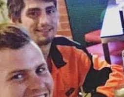 Farewell to one of the best as Gympie says good-bye