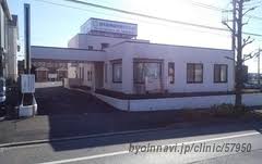 みどりのは葉記念病院 千葉市緑区 医療法人社団錦昌会 病院なび