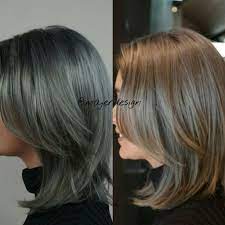 Pin On Hair Color Love 3