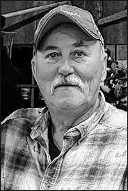 Gary Childress Obituary (1953