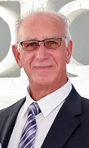 Vander May Funeral Home