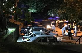 Ada yang bilang bahwa bermimpi saat tidur merupakan hal yang penting bagi kesehatan emosional kita. Warga Emas Dibunuh Angkara Sengketa Tayar