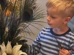 Carrie Barron (@classeswithcarrieb) • Fotos y vídeos de Instagram