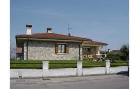 Su pordenonecase24.it puoi trovare case in vendita e in affitto di ogni tipologia e metratura: Privato Vende Casa Indipendente Villa Di Pregio In Favolosa Zona Annunci Maniago Pordenone Rif 52551