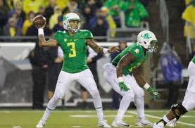 Watch from anywhere online and free. Oregon State Vs Oregon Live Stream How To Watch Online
