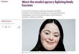 Industry Intel: The 7 Best Fashion Long Reads of the Week