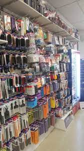 Terms of service · contact us. N Beauty Supply 1400 Kempsville Rd 122 Chesapeake Va 23320 Usa