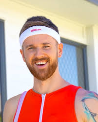 Stealing Uber Eats Prank