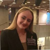 Megan Fields-Tremblay