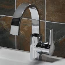 Faucet's lifetime limited warranty ☞ installation: American Standard 2003101 002 Fern Monoblock Single Hole Bathroom Fauc Plumbing Online Canada