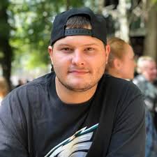 Sara Fitzpatrick and Kevin Lindquist's Wedding Website