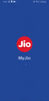Highlights renewal option is available via the my jio app new users can still pay and sign up for jio prime membership moreover, the access to content apps, which the operator values at rs. Myjio App For Everything Jio Cleartalking