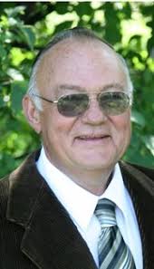 Dale Guthrie Obituary