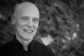 Hugh Ross Short Bio — Teach Tree Christian Discipleship Resources