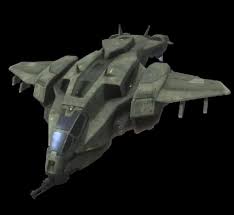 Pin By Pablo Corbalan On Gamers Halo Game Halo Pelican Halo Series