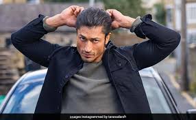 Korean, movie 18+, tháng 11 18, 2018. Commando 3 Box Office Collection Day 3 Vidyut Jammwal S Film Scores Rs 18 Crore