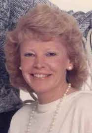 Lynda Jean Weber Ferry Obituary March 28, 2015